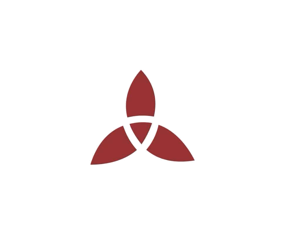 三和ホテルマネジメント